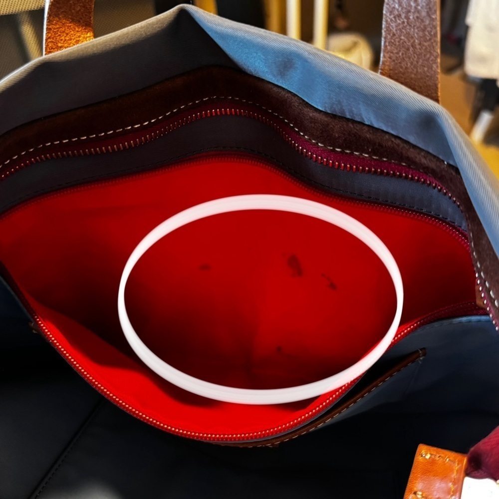 Dooney & Bourke Windham - Picture 12 of 13